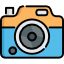 camera-2