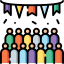 people-2